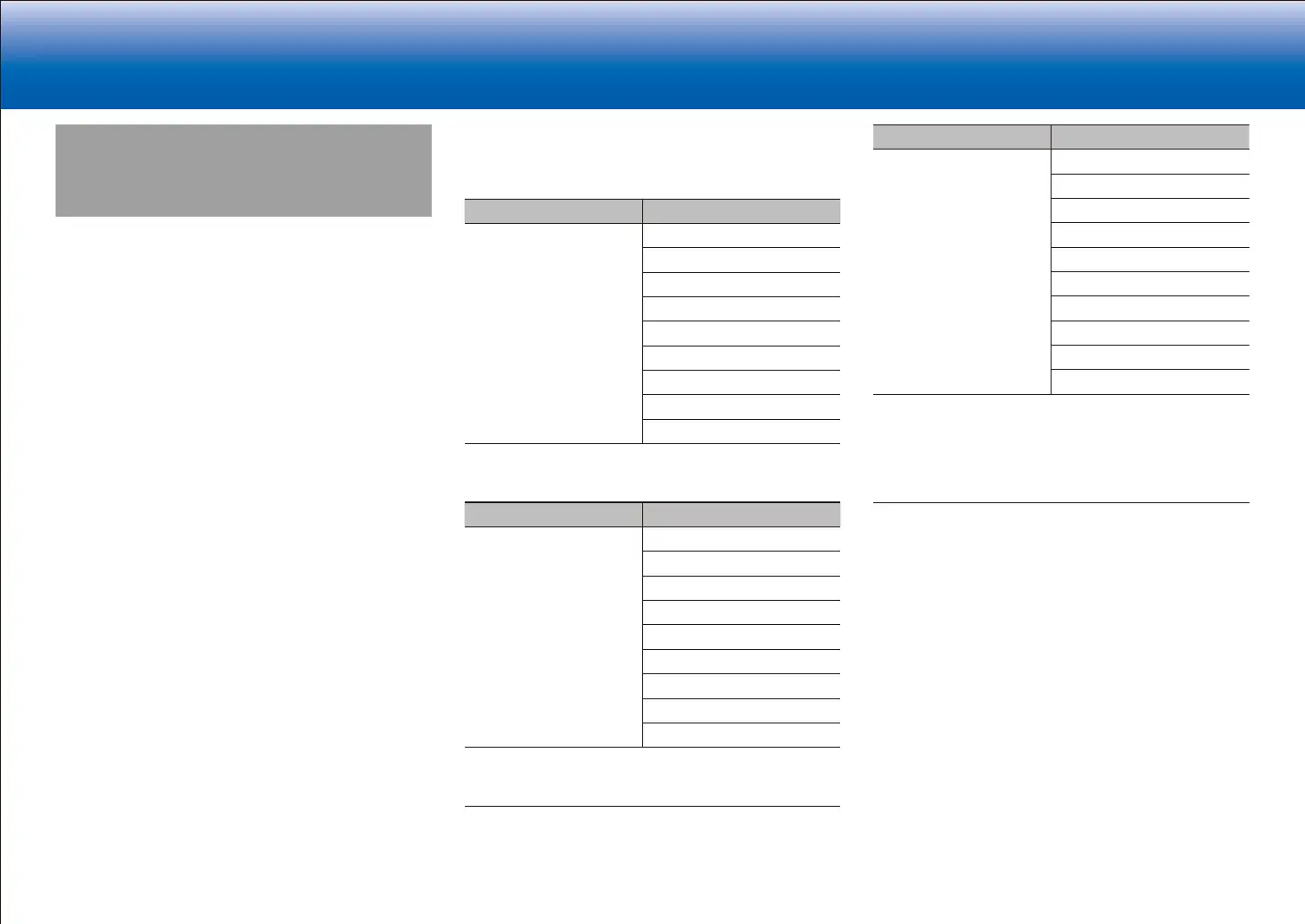 Page #78 background image