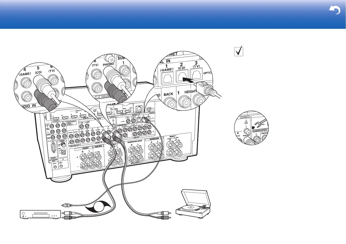 Page #15 background image