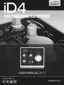Preview: User Manual