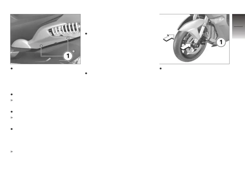 Page #87 background image
