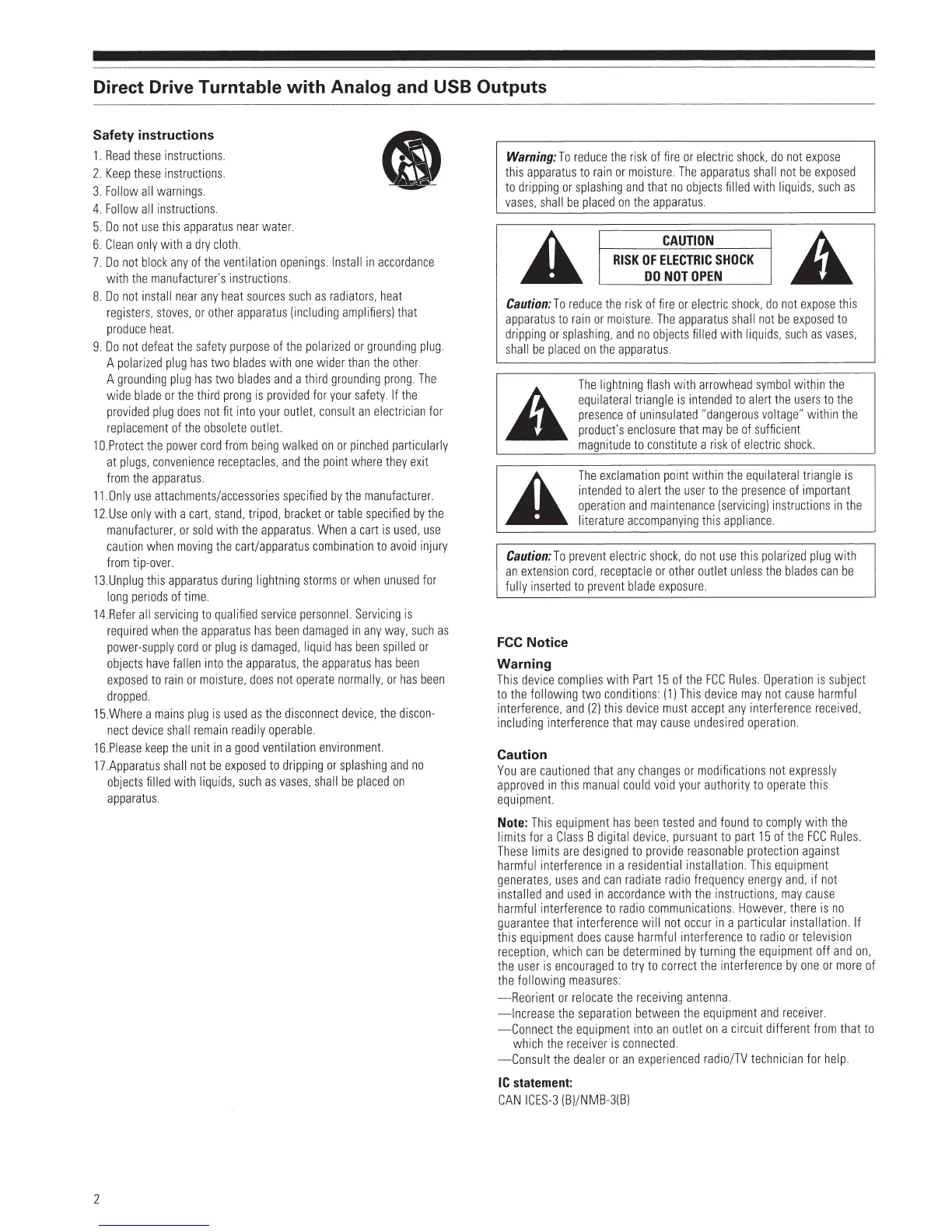 Page #2 background image