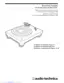 Preview: Installation And Operation Manual