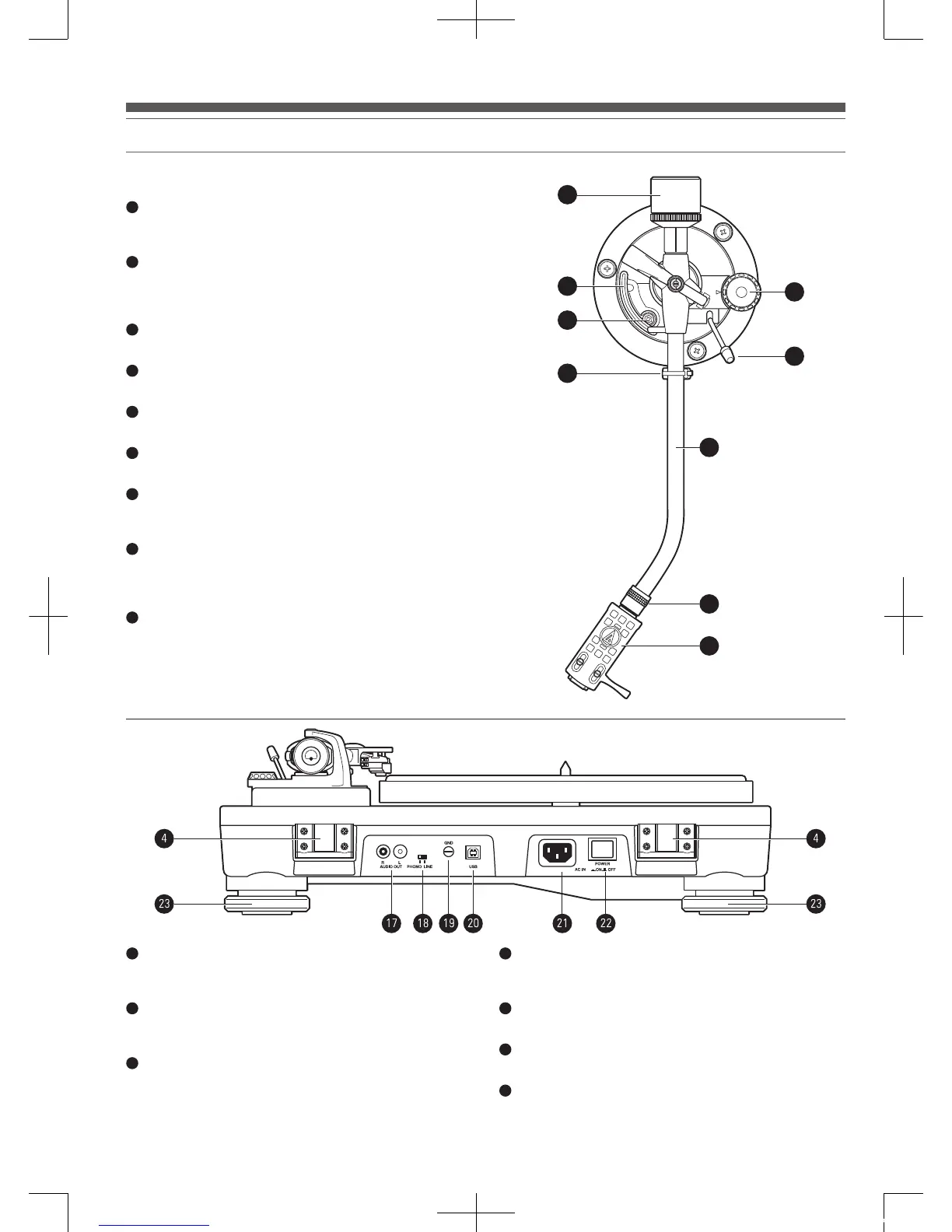 Page #4 background image