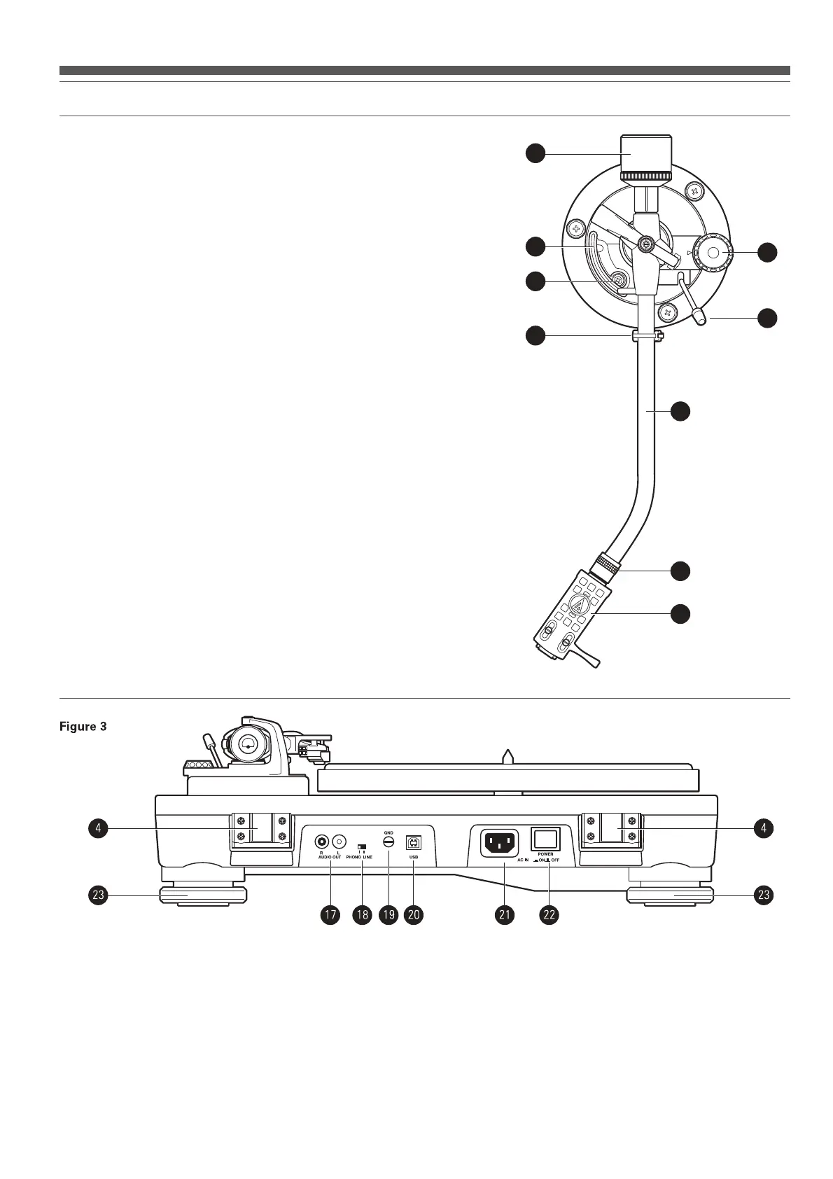 Page #4 background image
