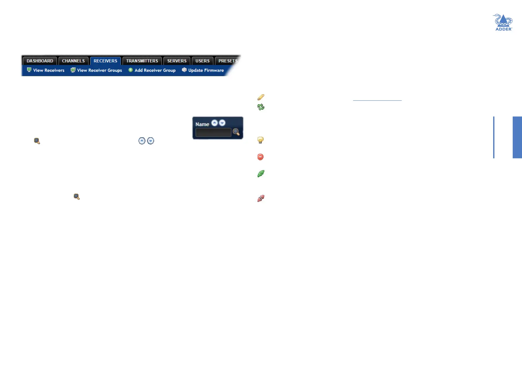 Page #27 background image