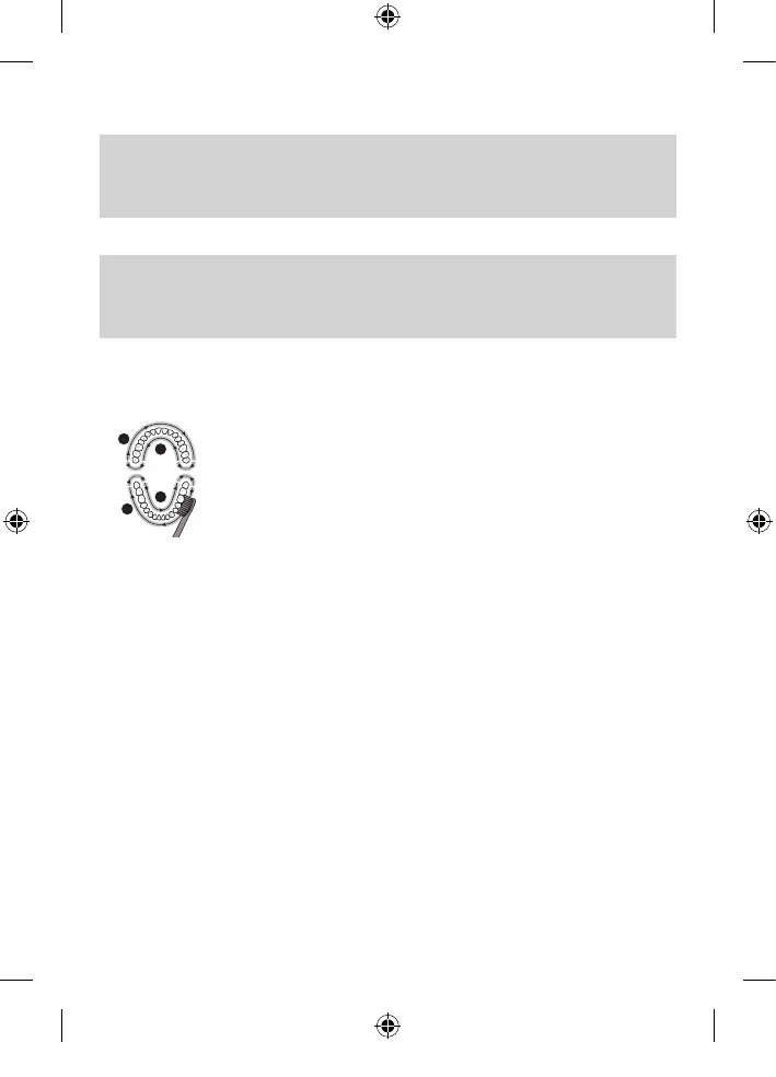 Page #27 background image