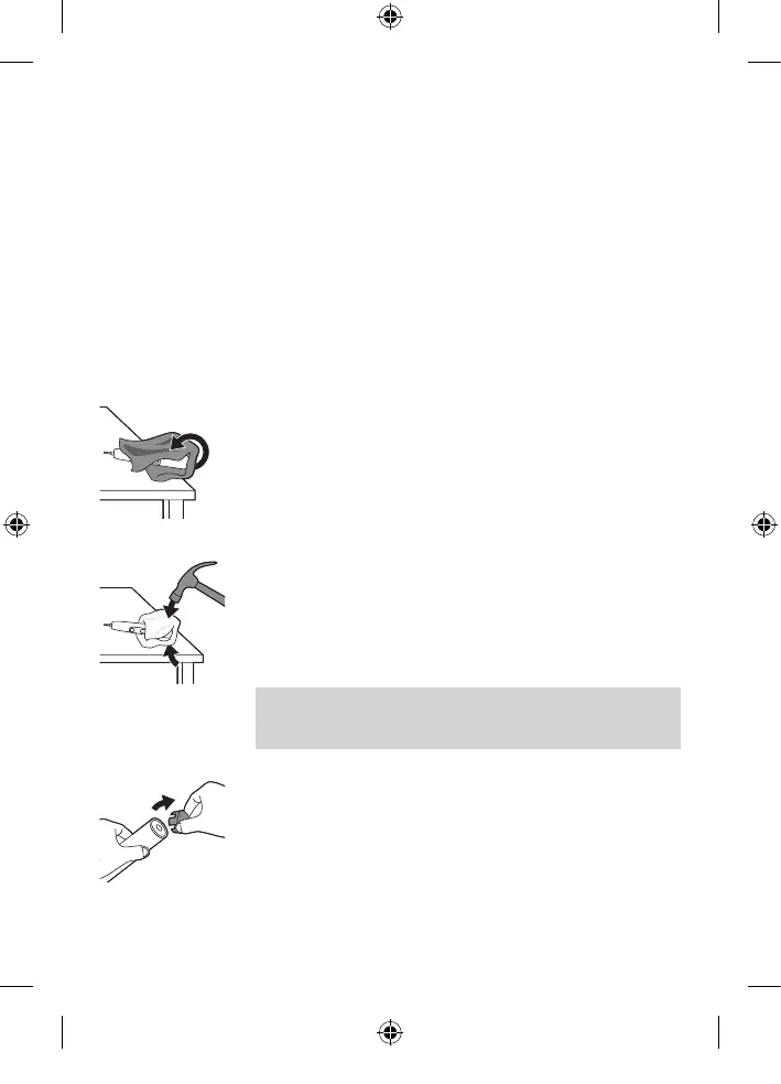 Page #30 background image