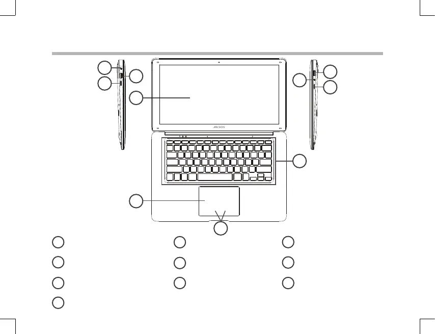 Page #16 background image