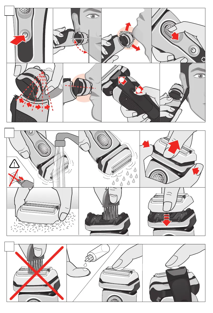Page #4 background image