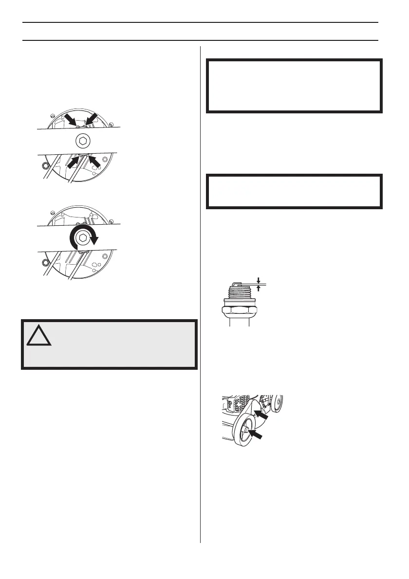 Page #30 background image