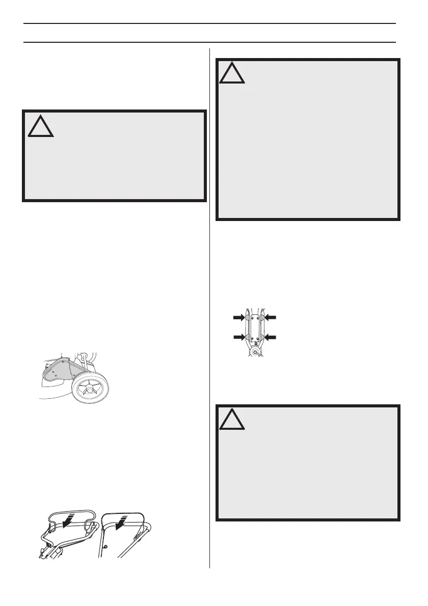 Page #90 background image