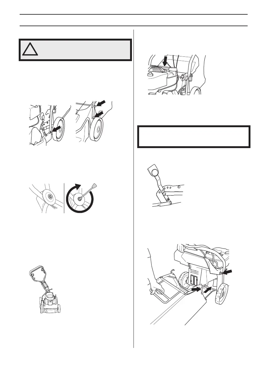 Page #91 background image