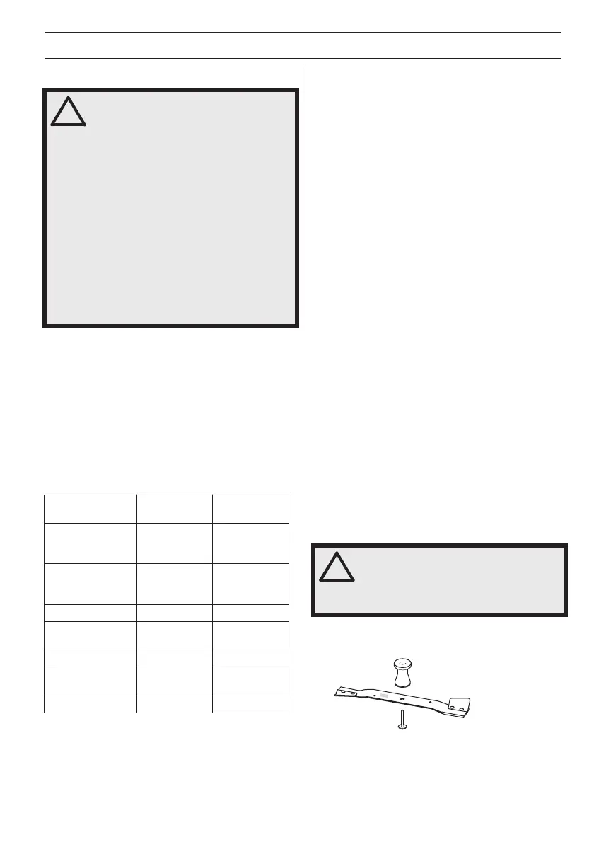Page #97 background image