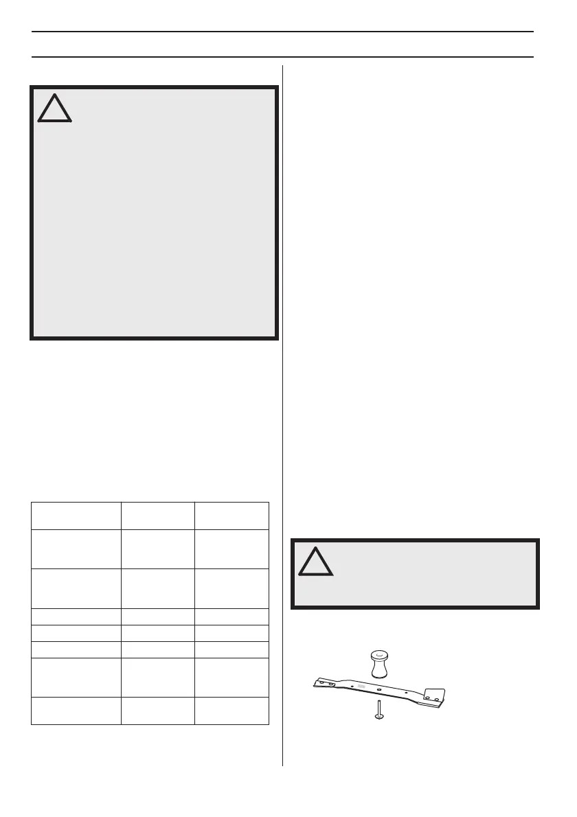 Page #114 background image