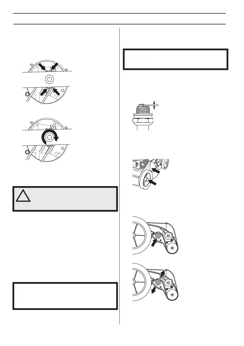 Page #14 background image