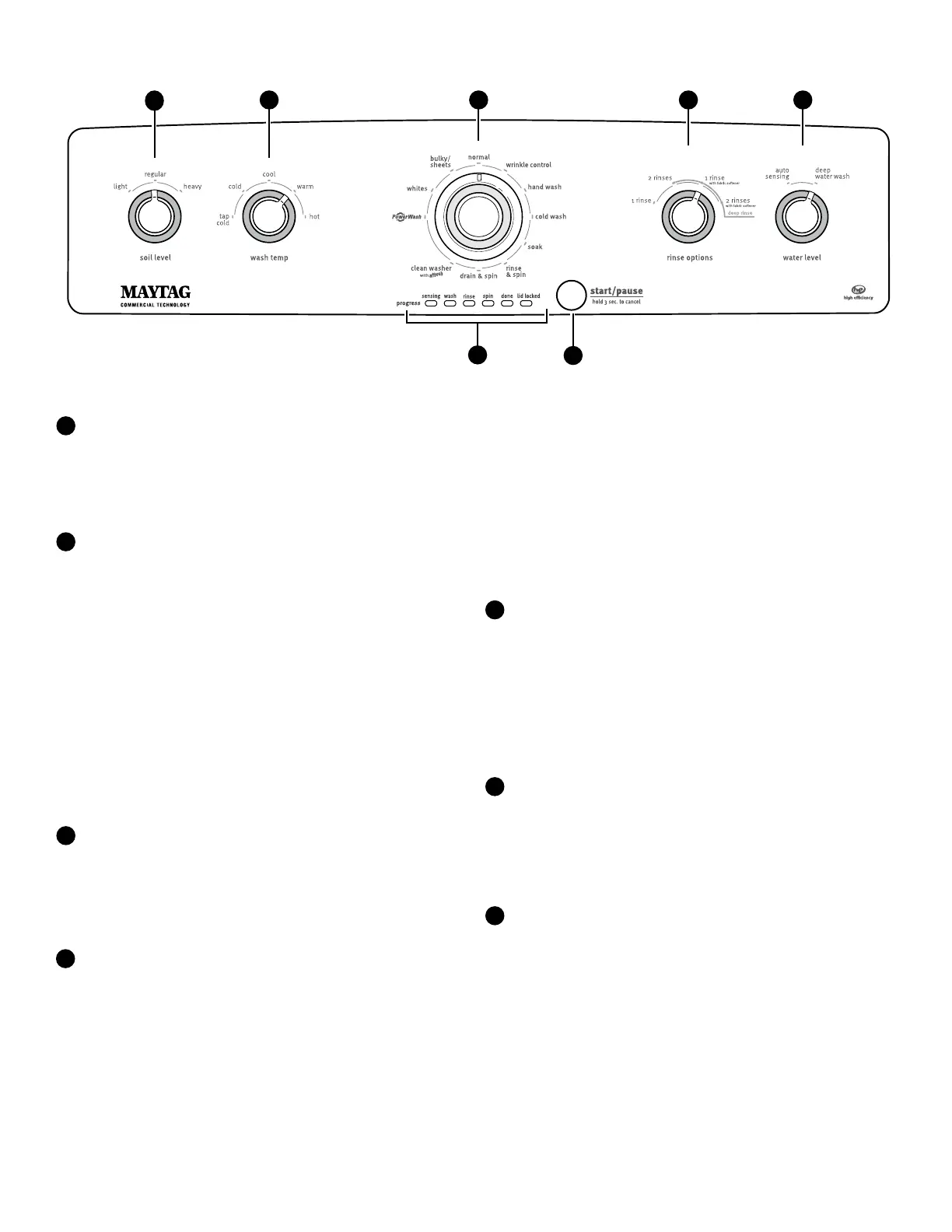 Page #20 background image