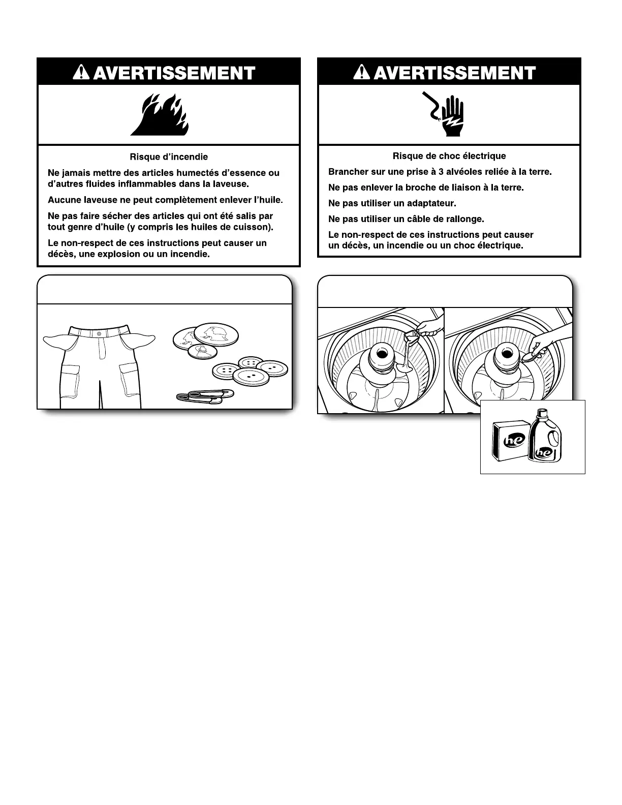 Page #23 background image