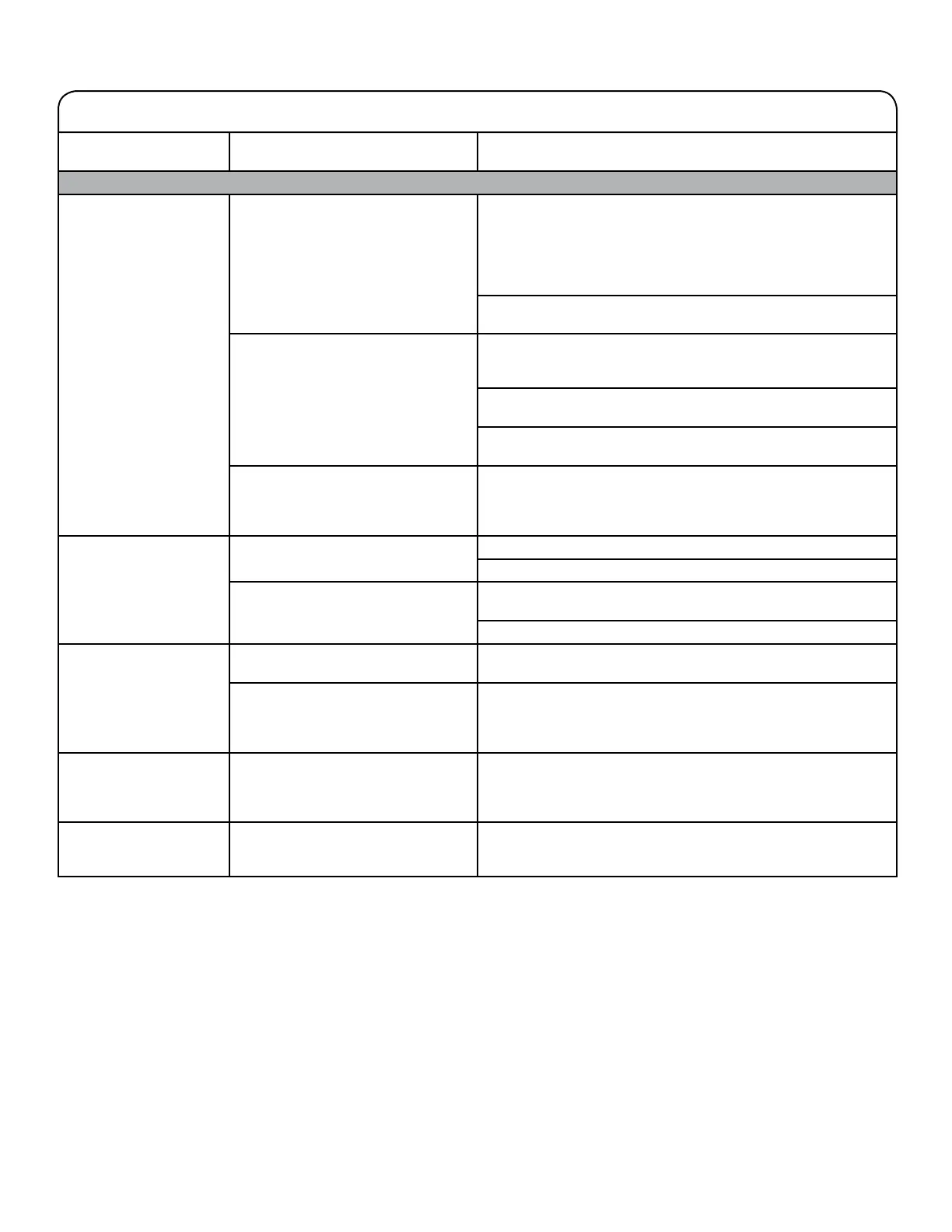 Page #33 background image