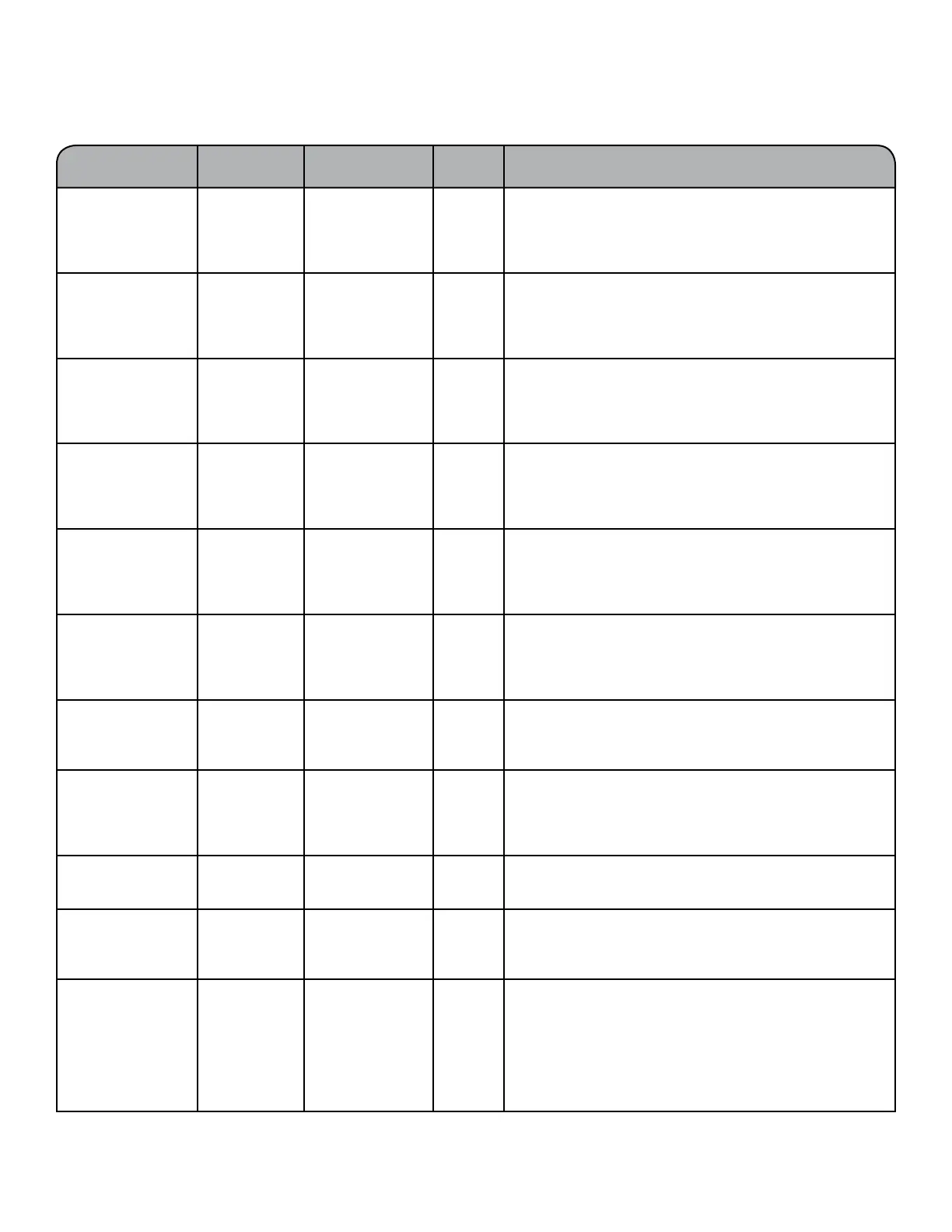 Page #6 background image