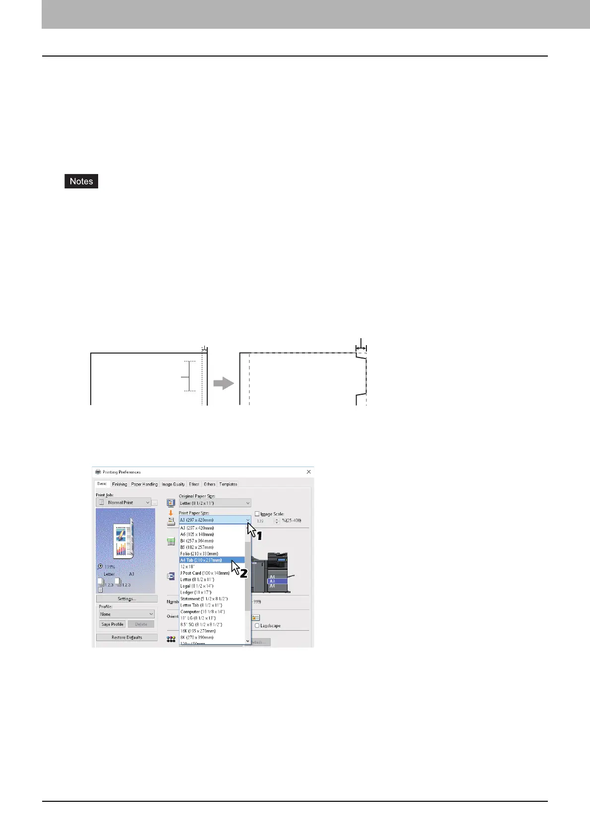 Page #22 background image