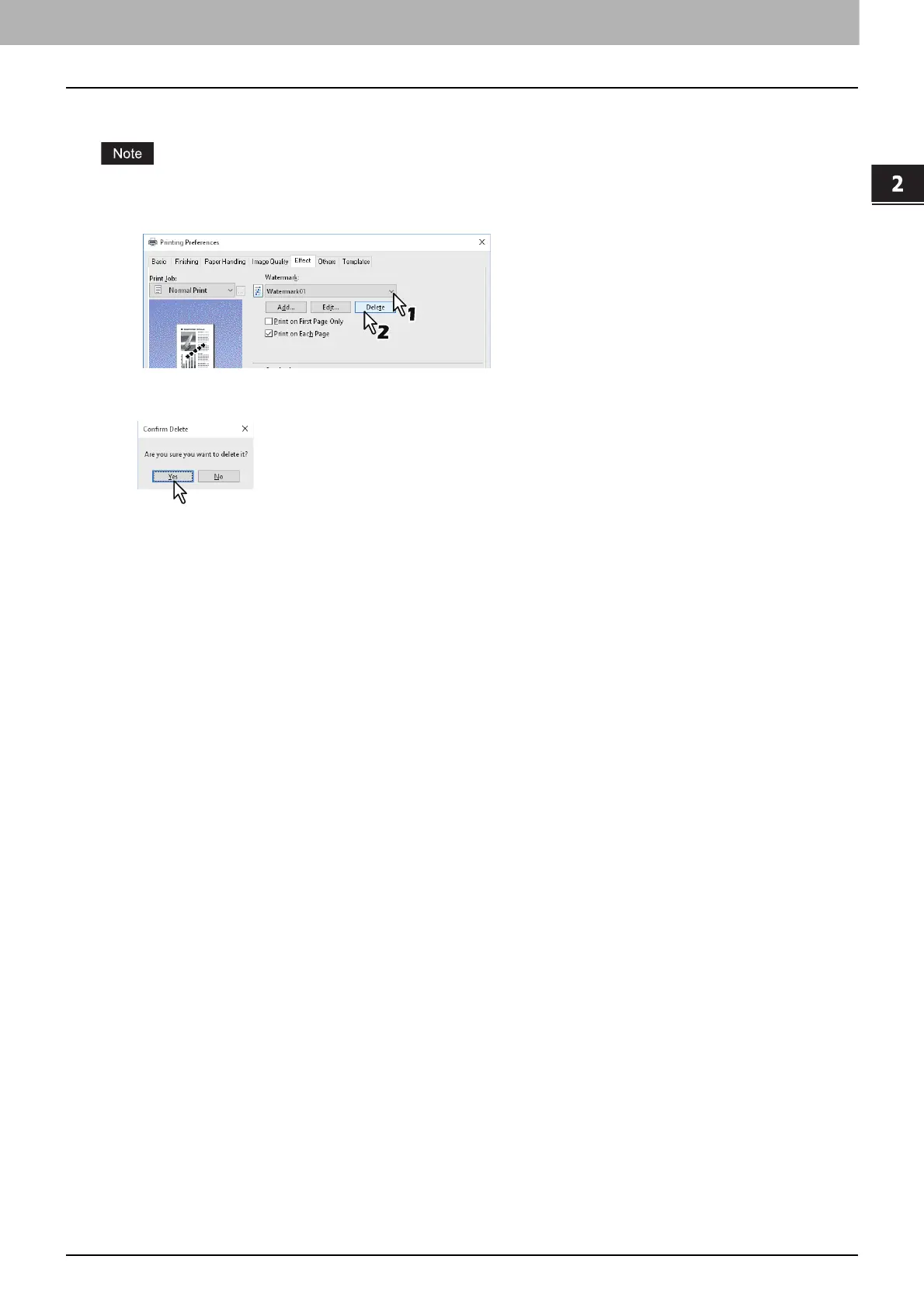 Page #51 background image