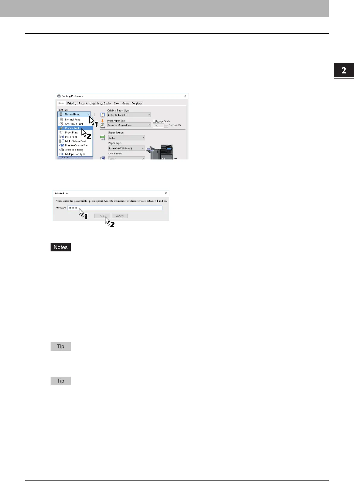 Page #57 background image