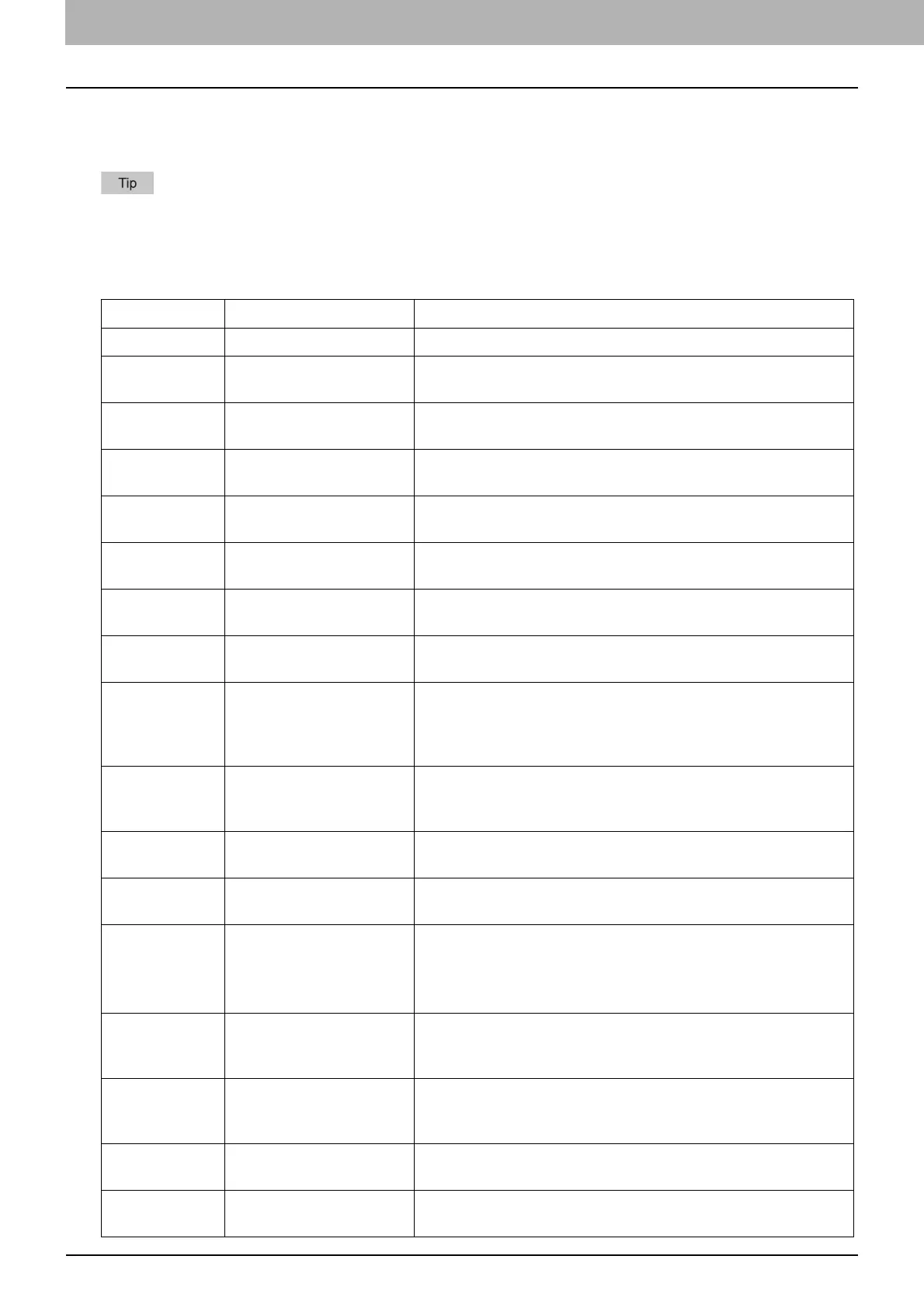 Page #62 background image