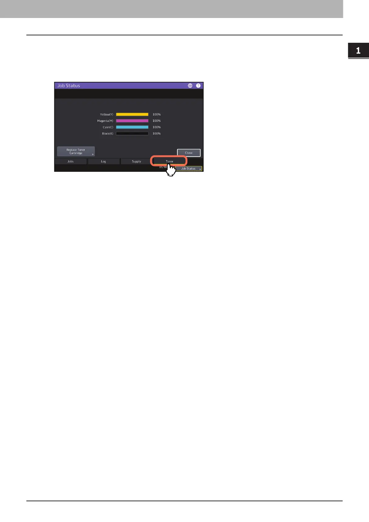 Page #15 background image