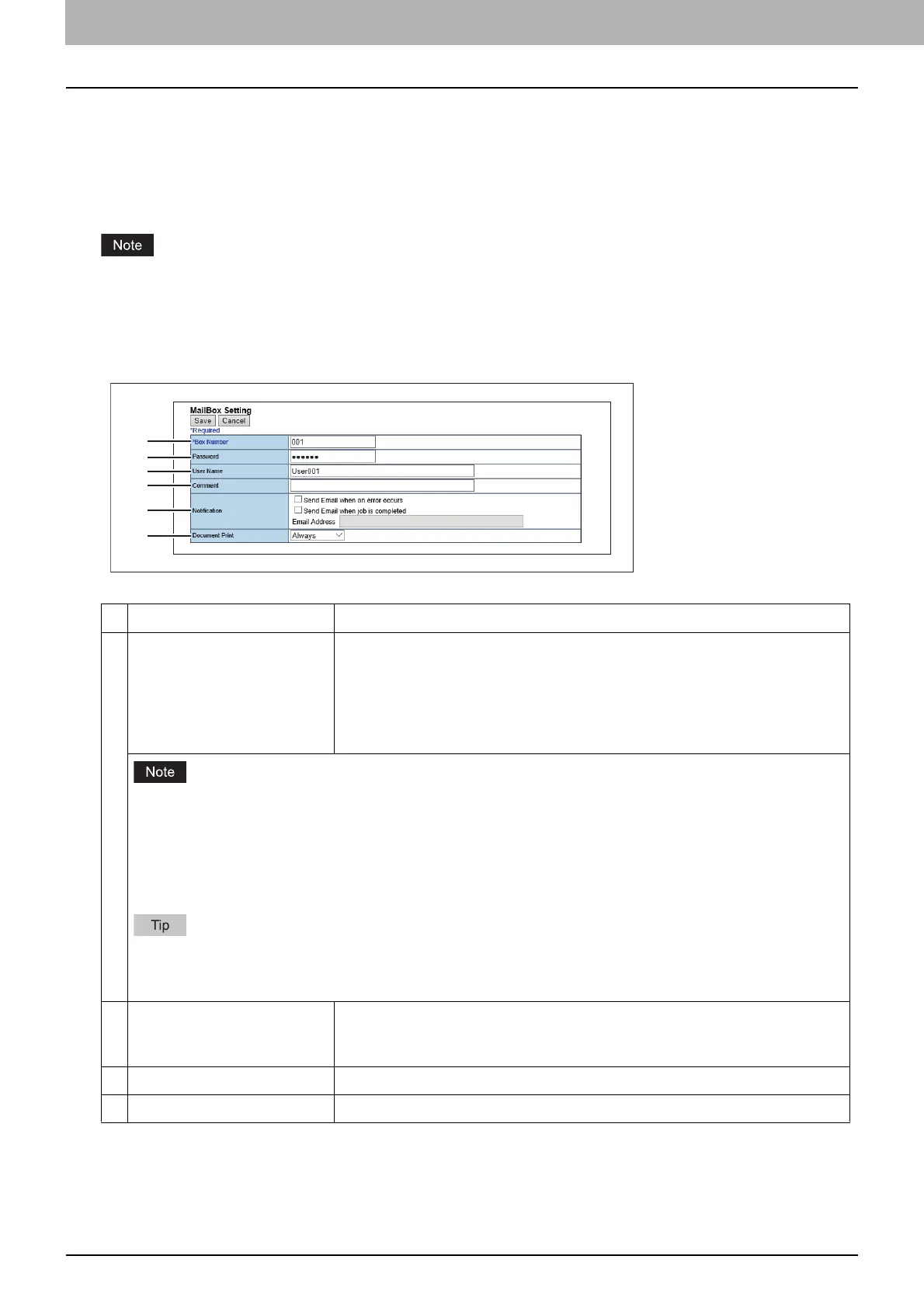Page #52 background image