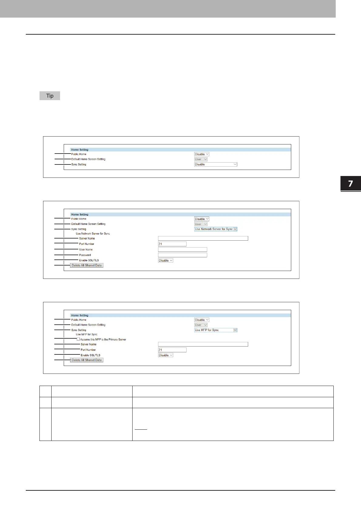 Page #55 background image