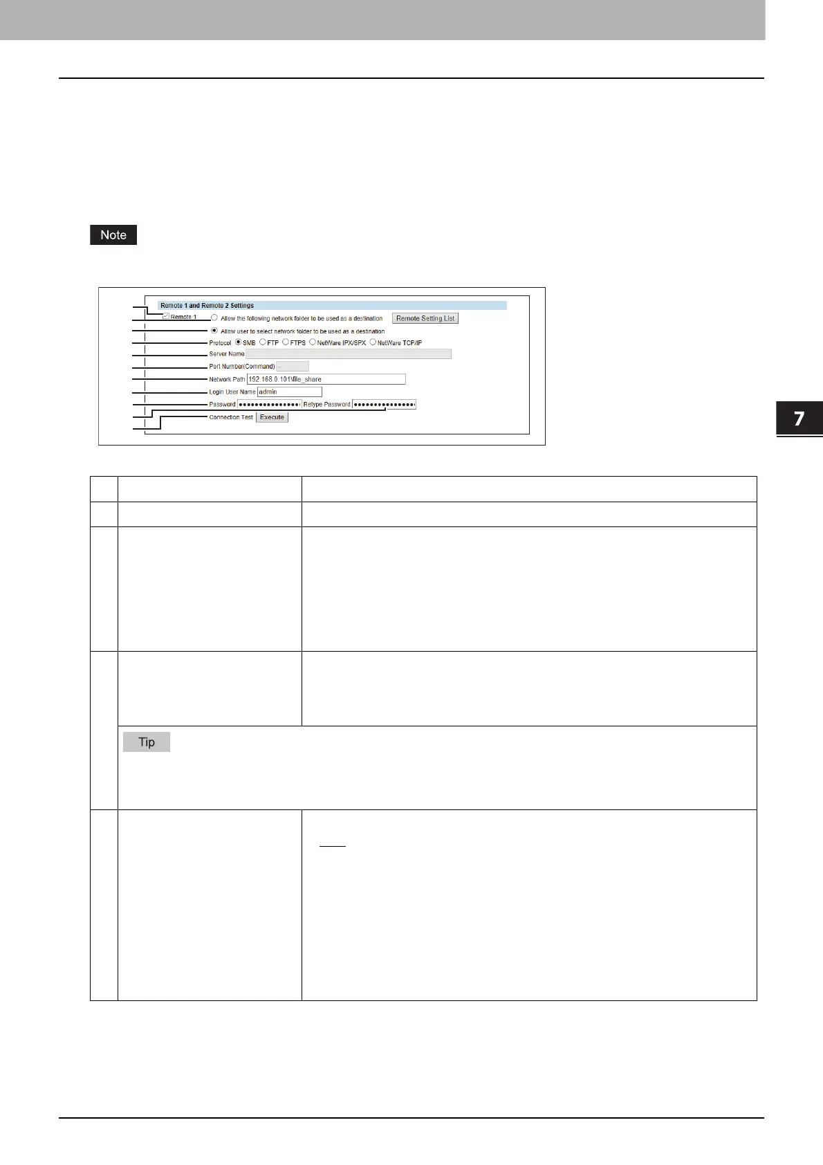 Page #67 background image
