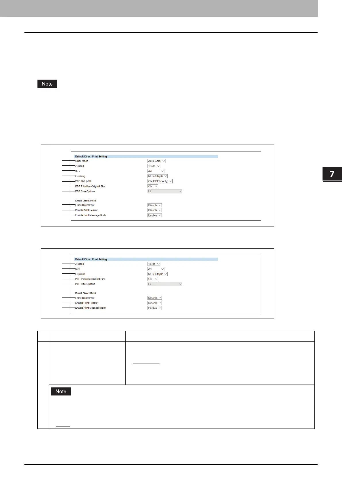 Page #69 background image
