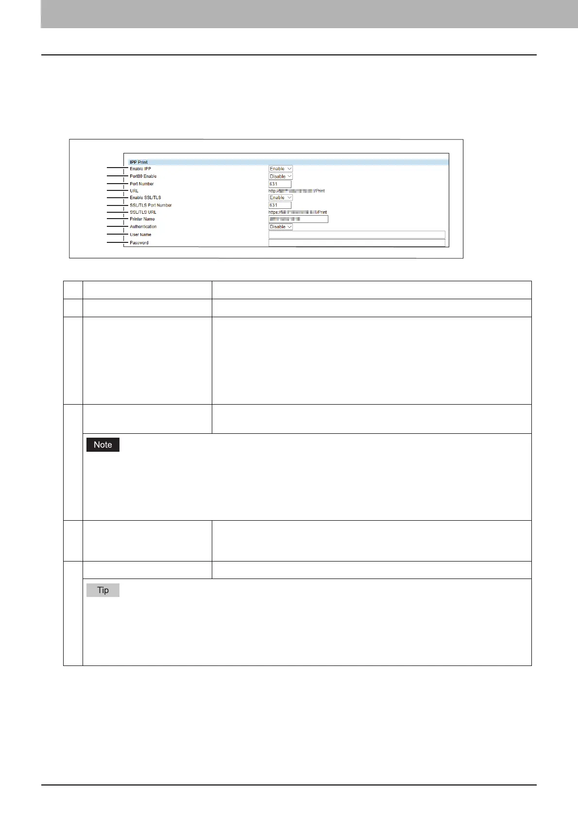 Page #72 background image