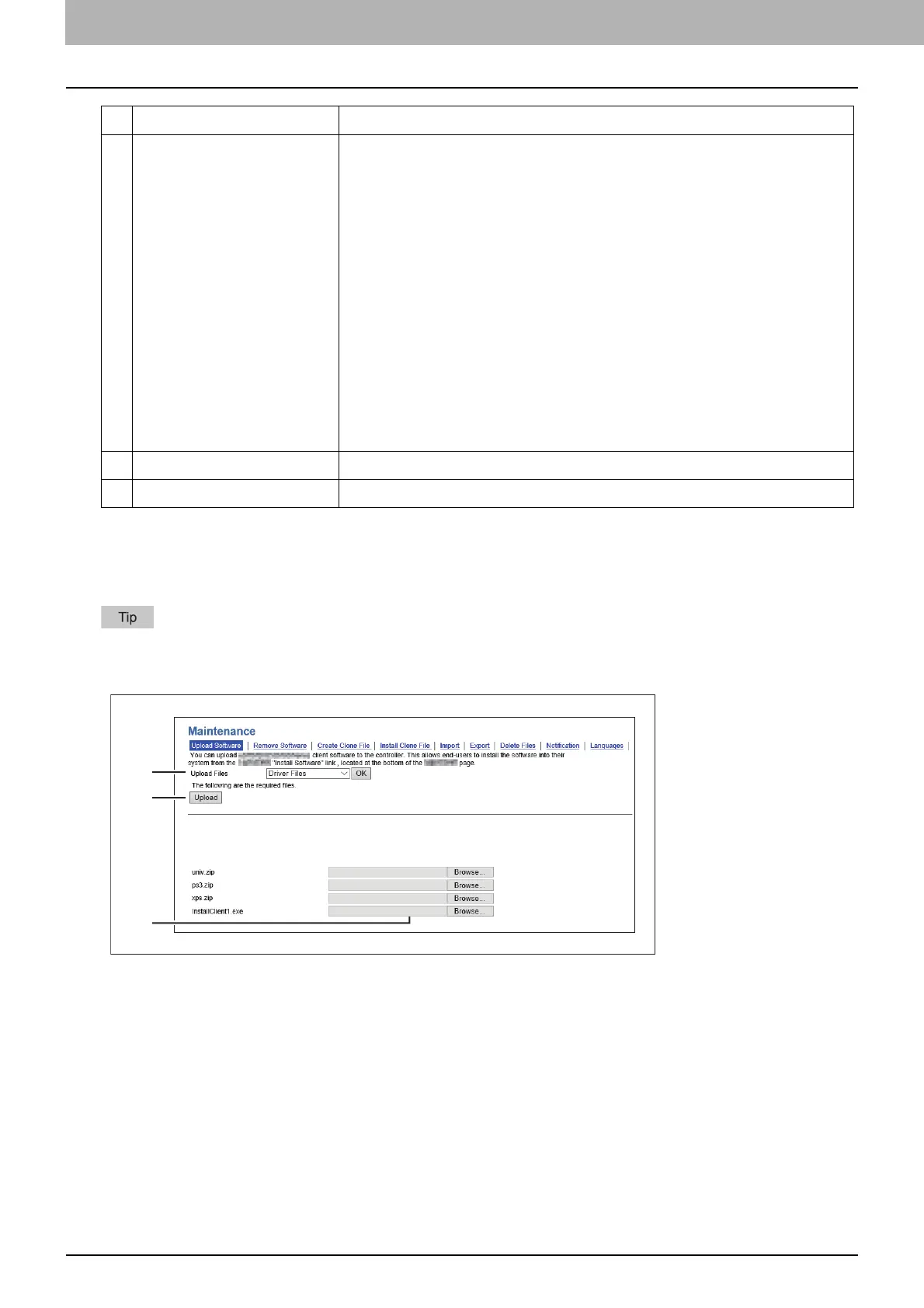 Page #76 background image
