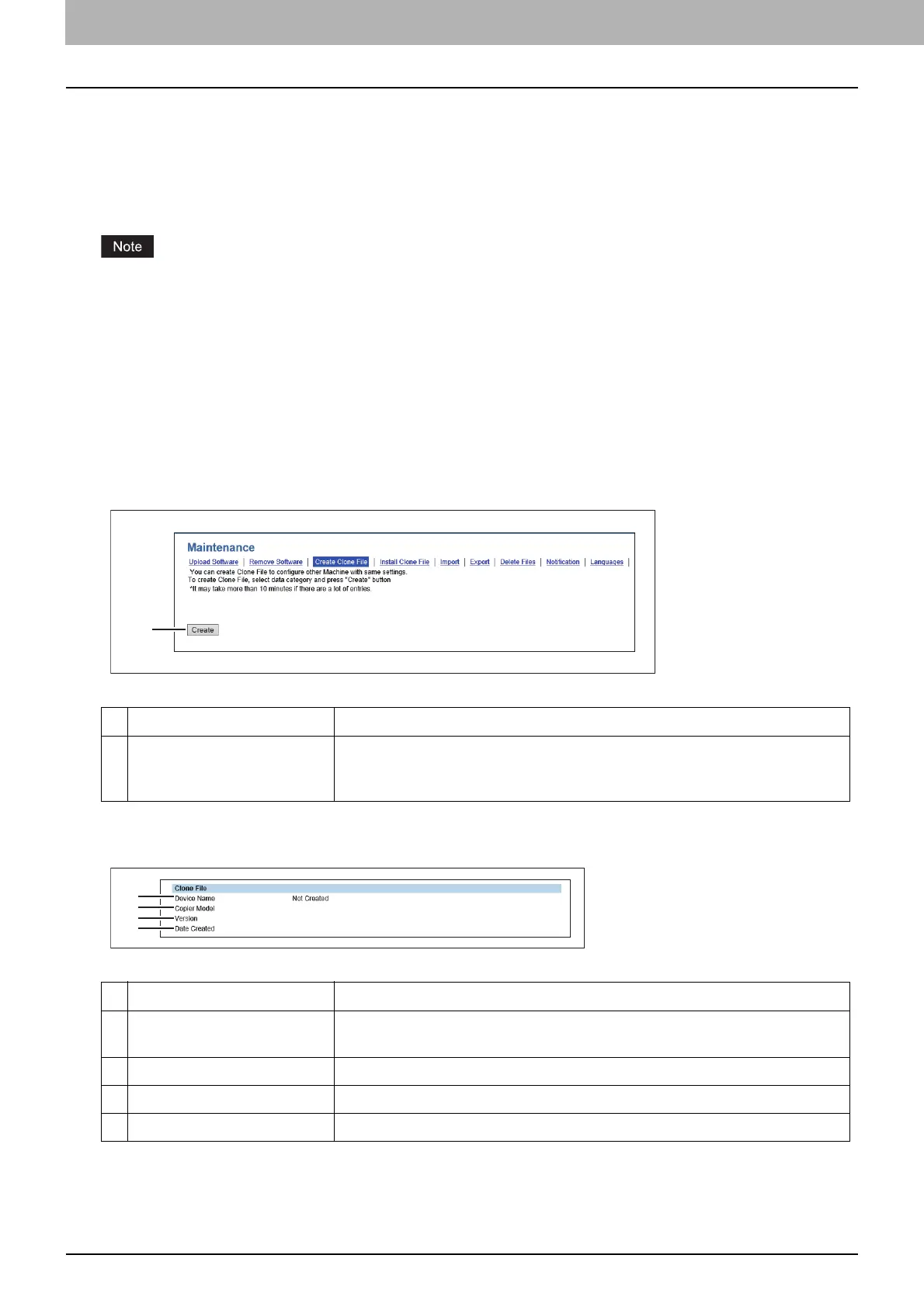 Page #78 background image