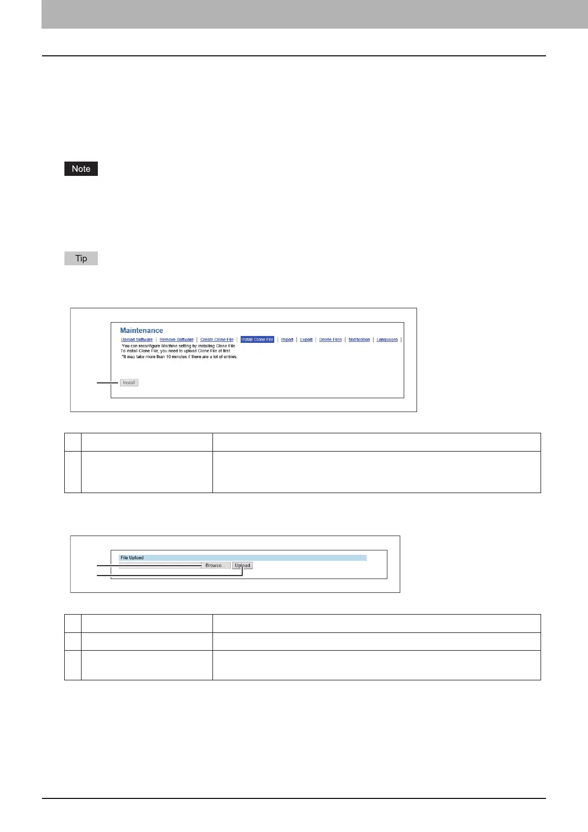 Page #80 background image