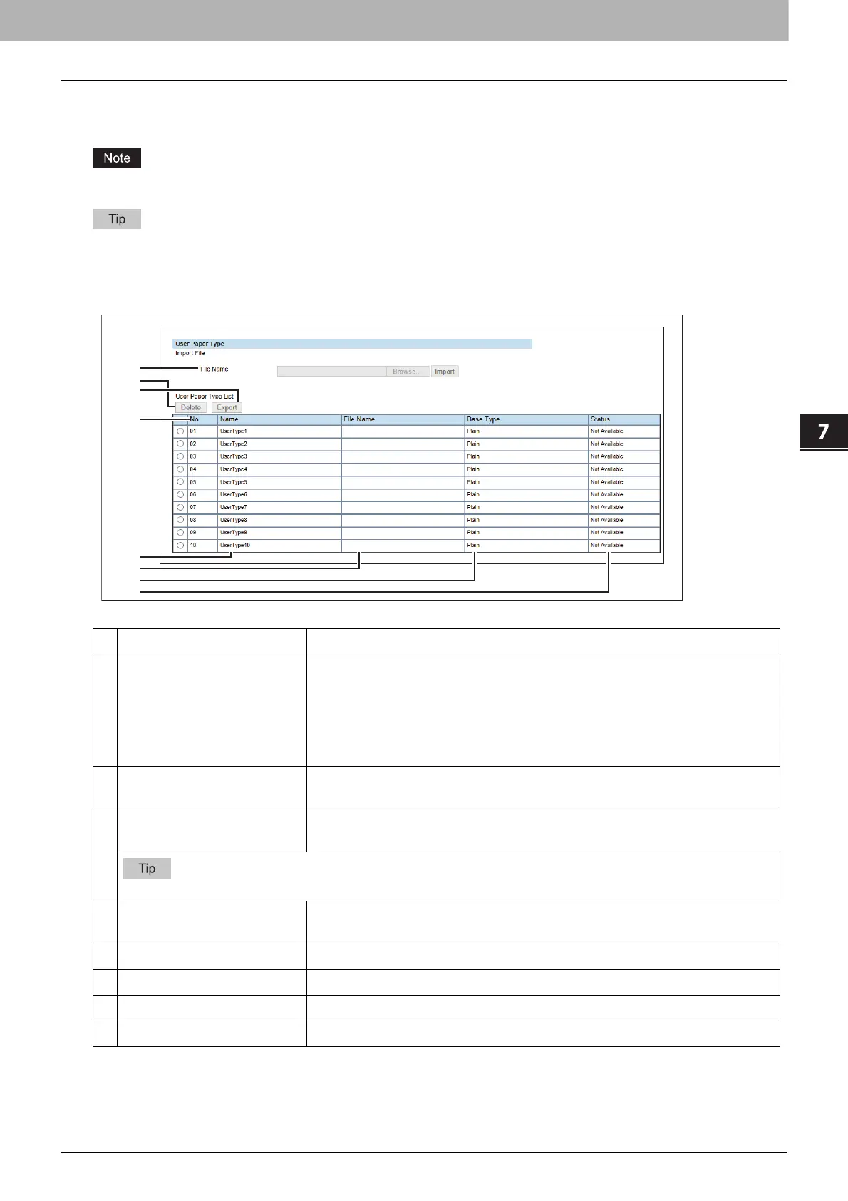 Page #83 background image
