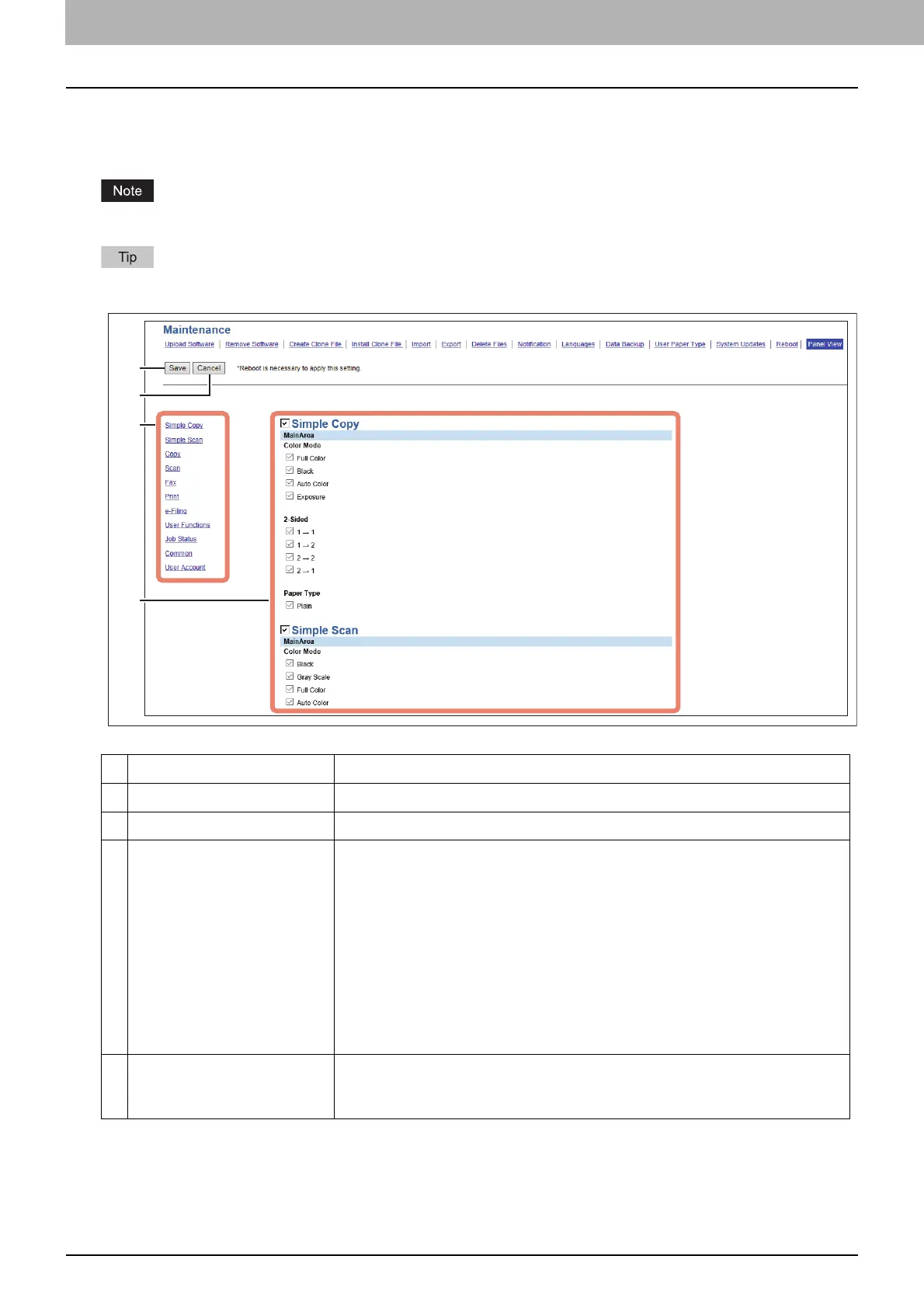 Page #84 background image