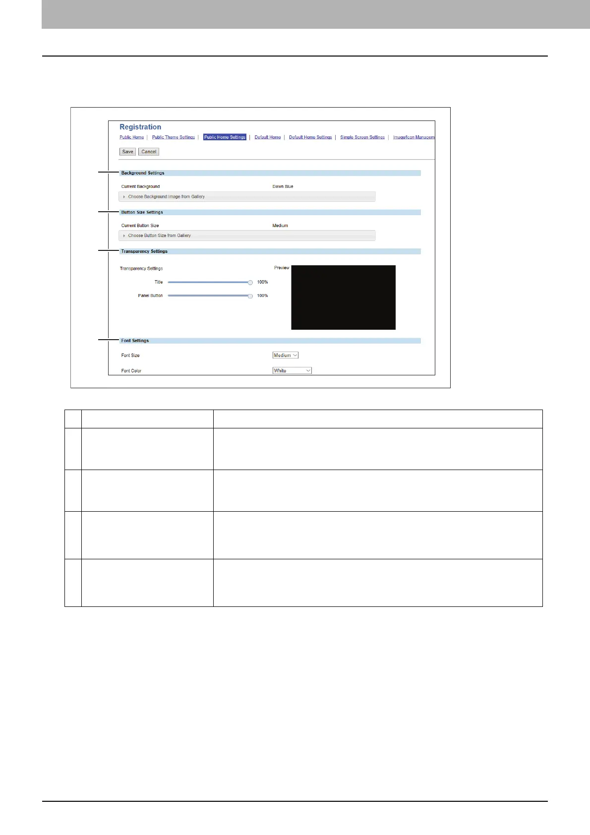 Page #86 background image
