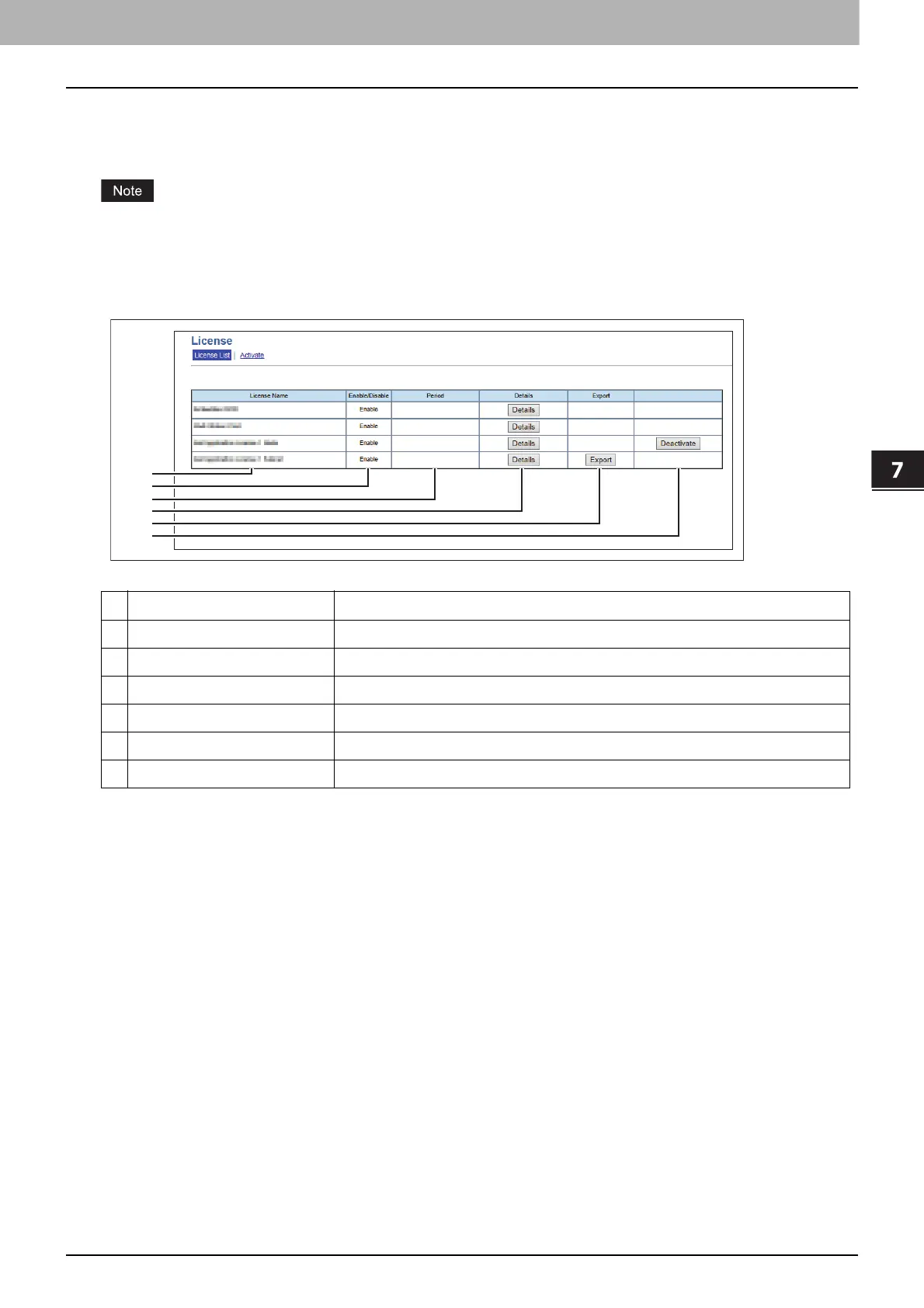 Page #89 background image