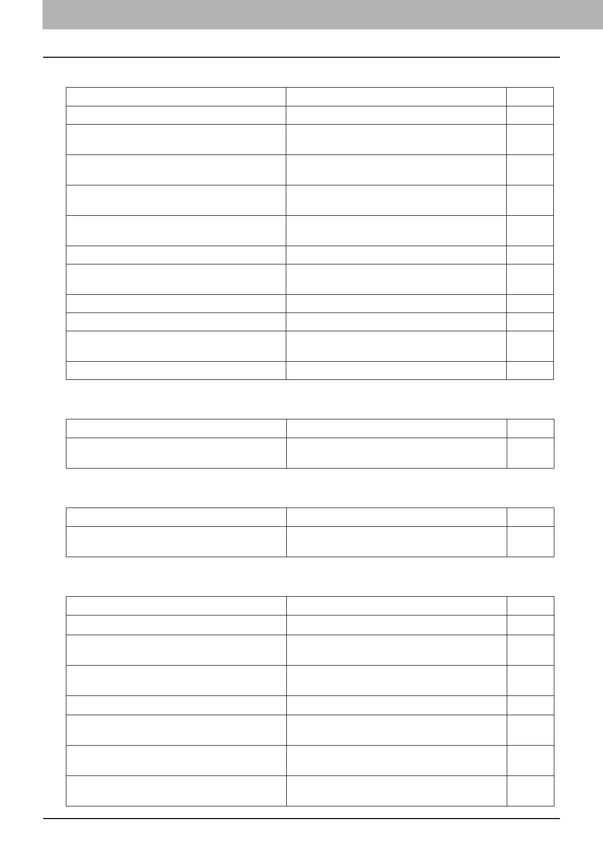 Page #116 background image