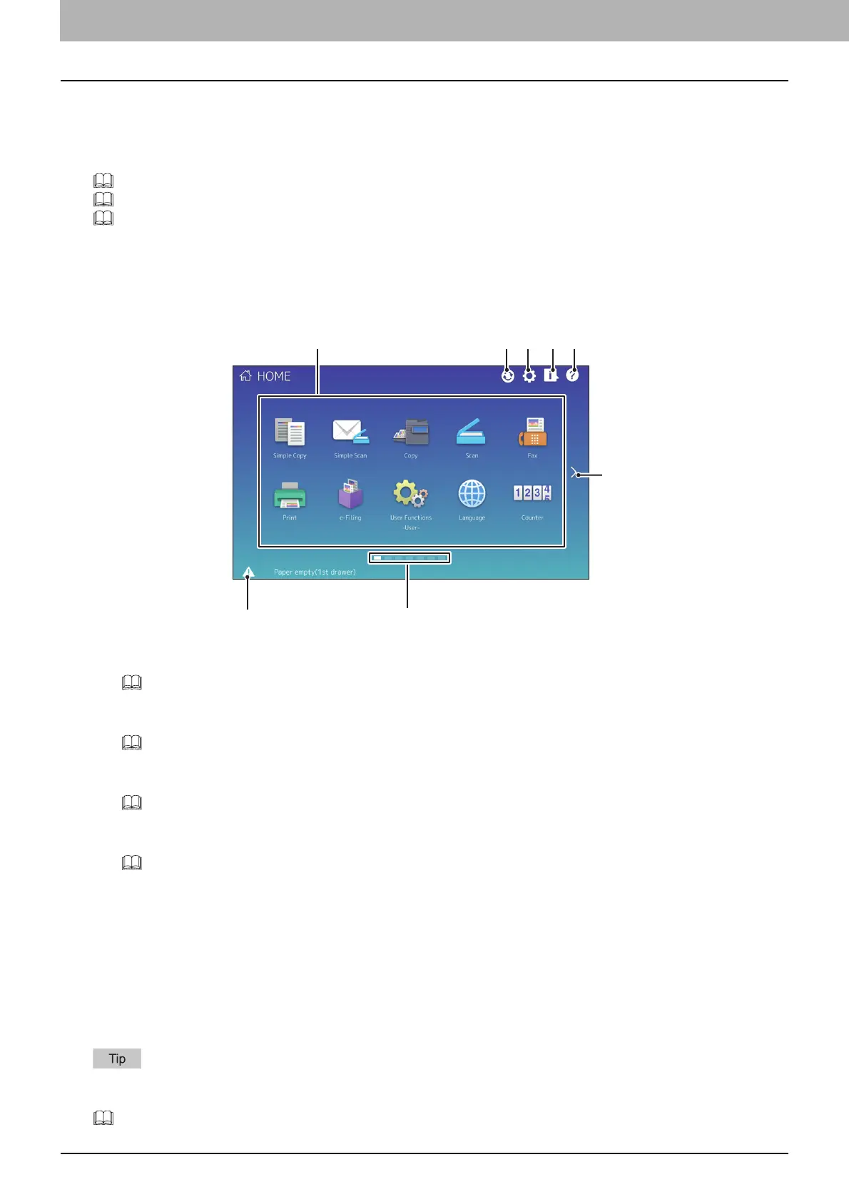 Page #10 background image