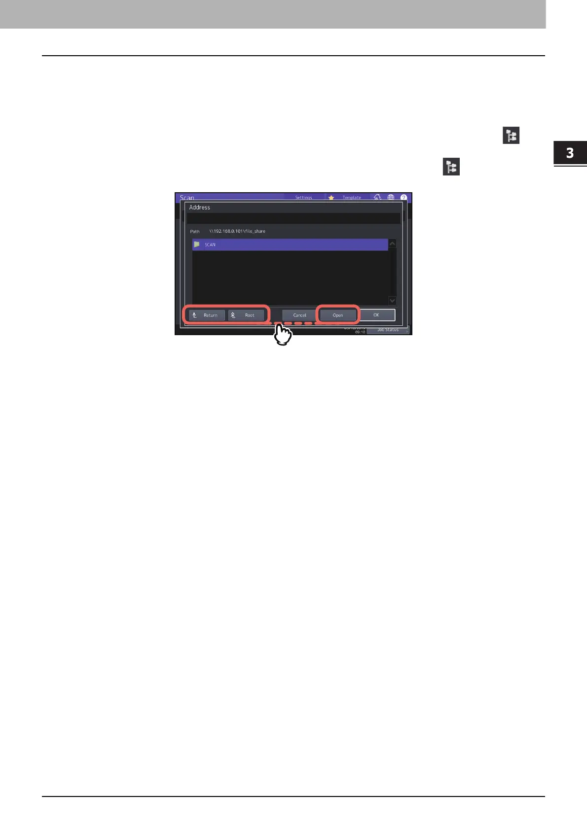 Page #15 background image