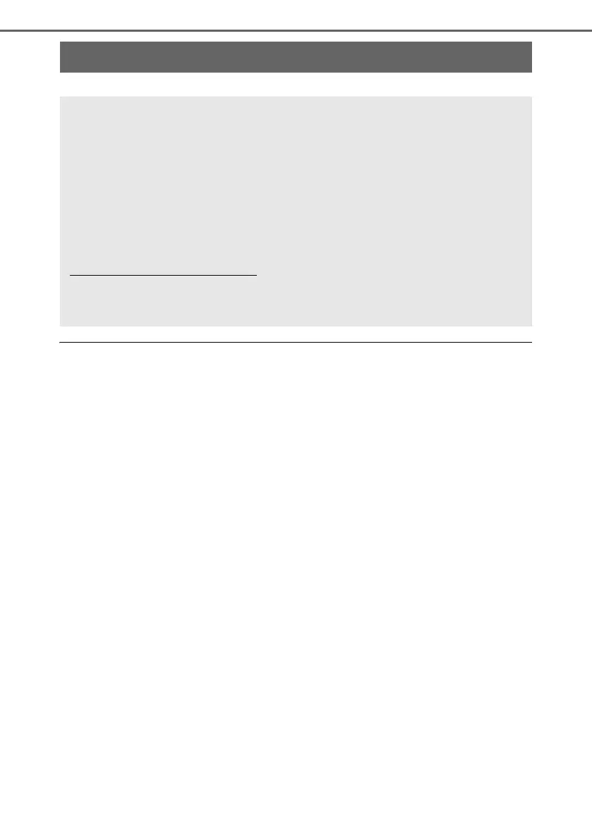 Page #478 background image