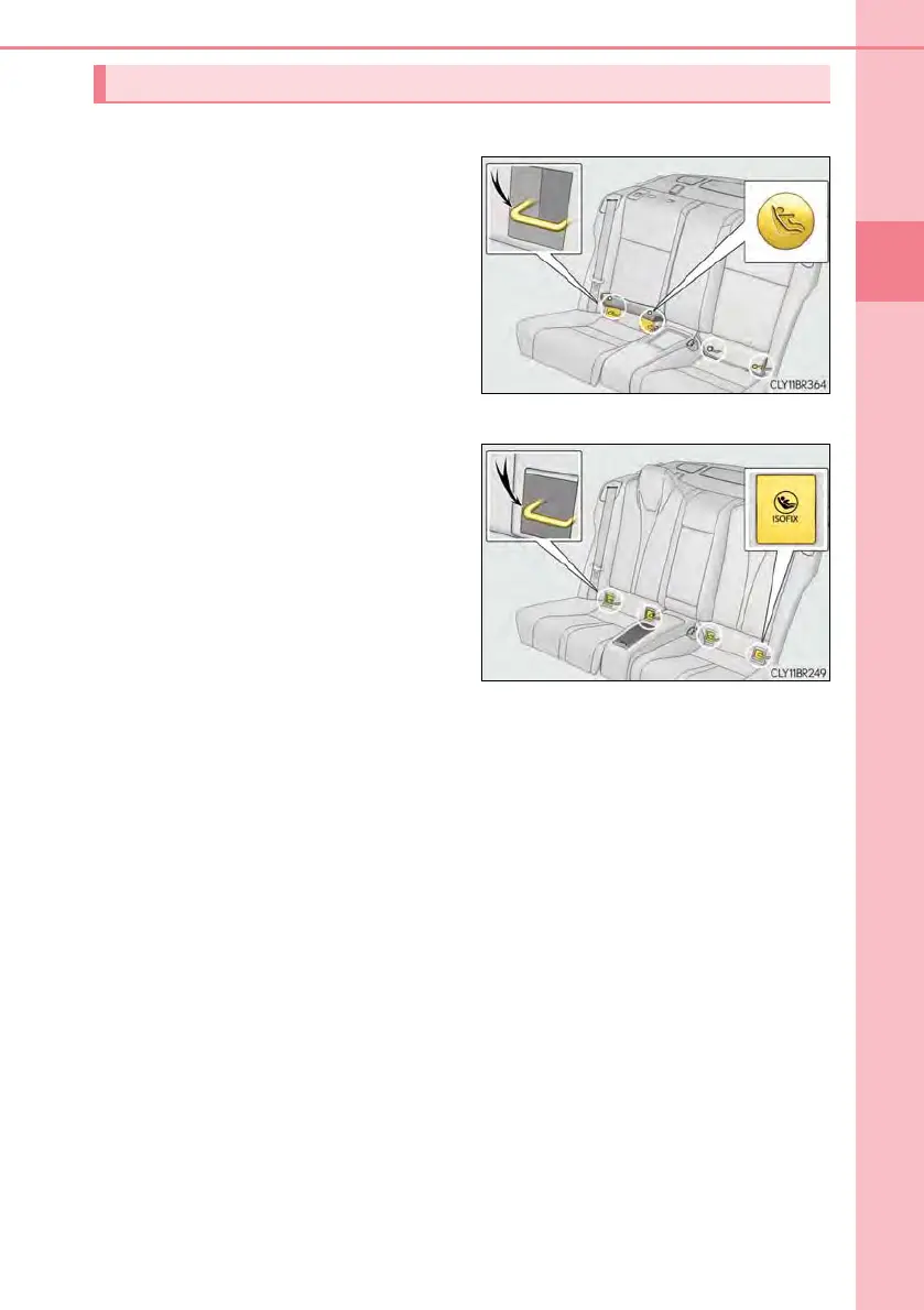 Page #71 background image