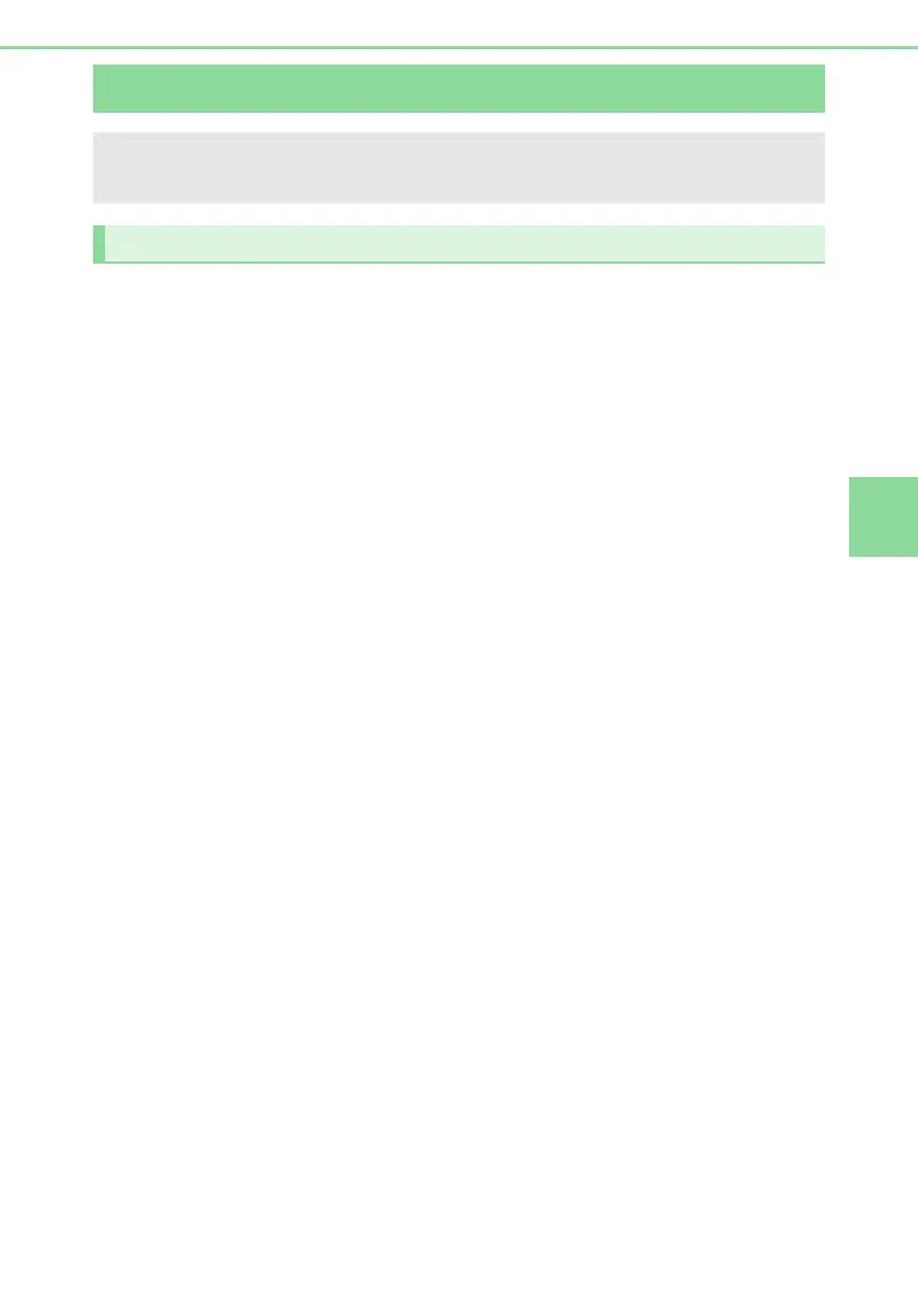 Page #201 background image