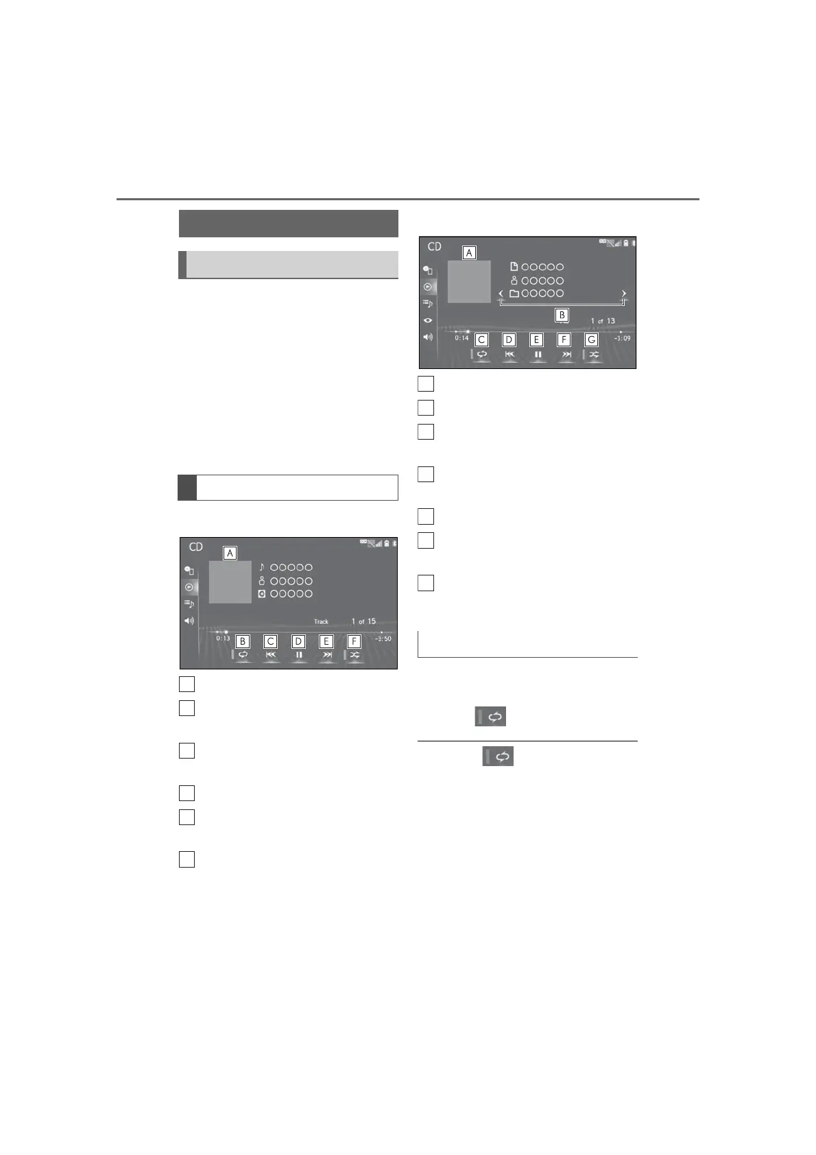 Page #144 background image