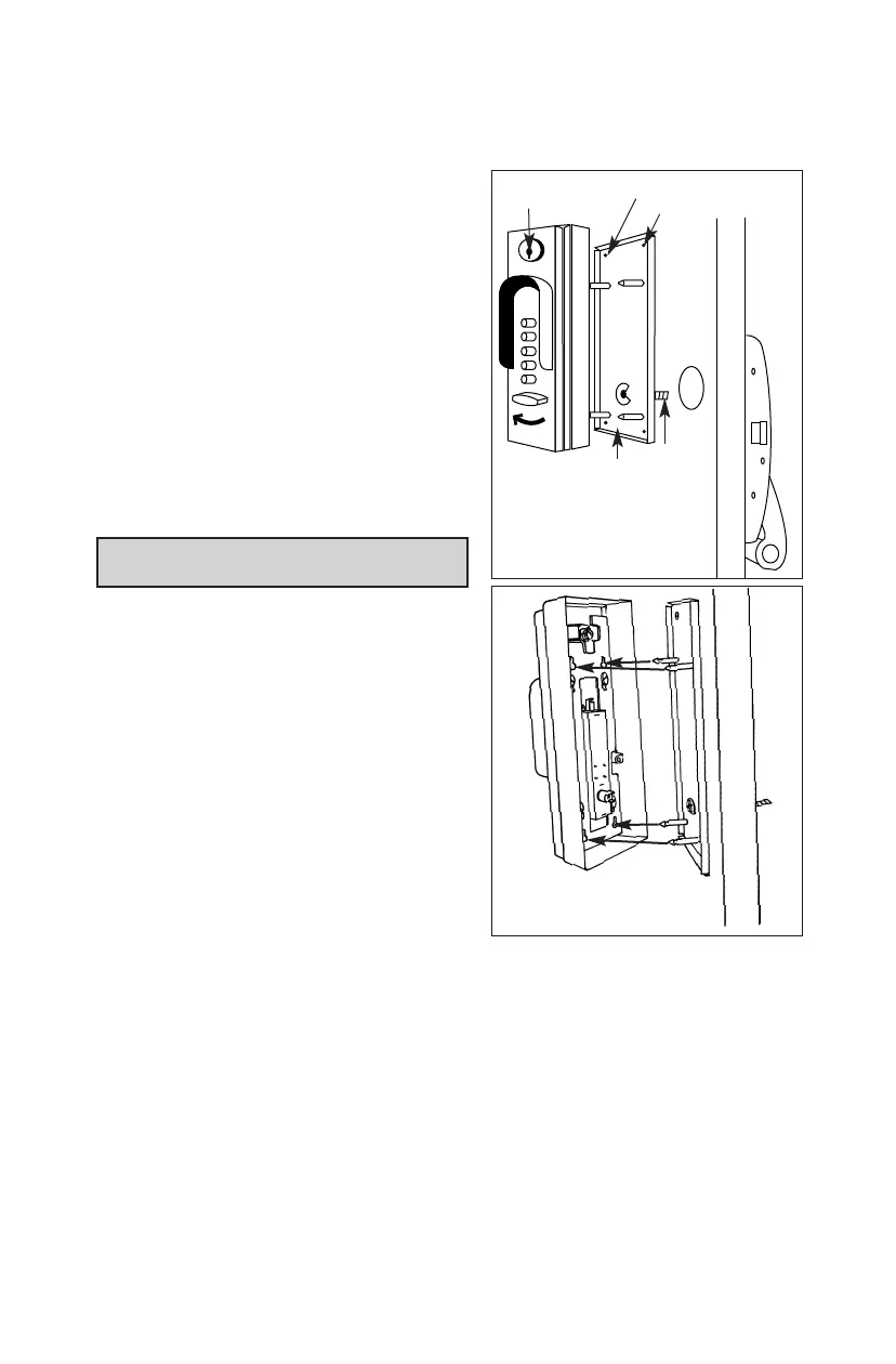 Page #18 background image