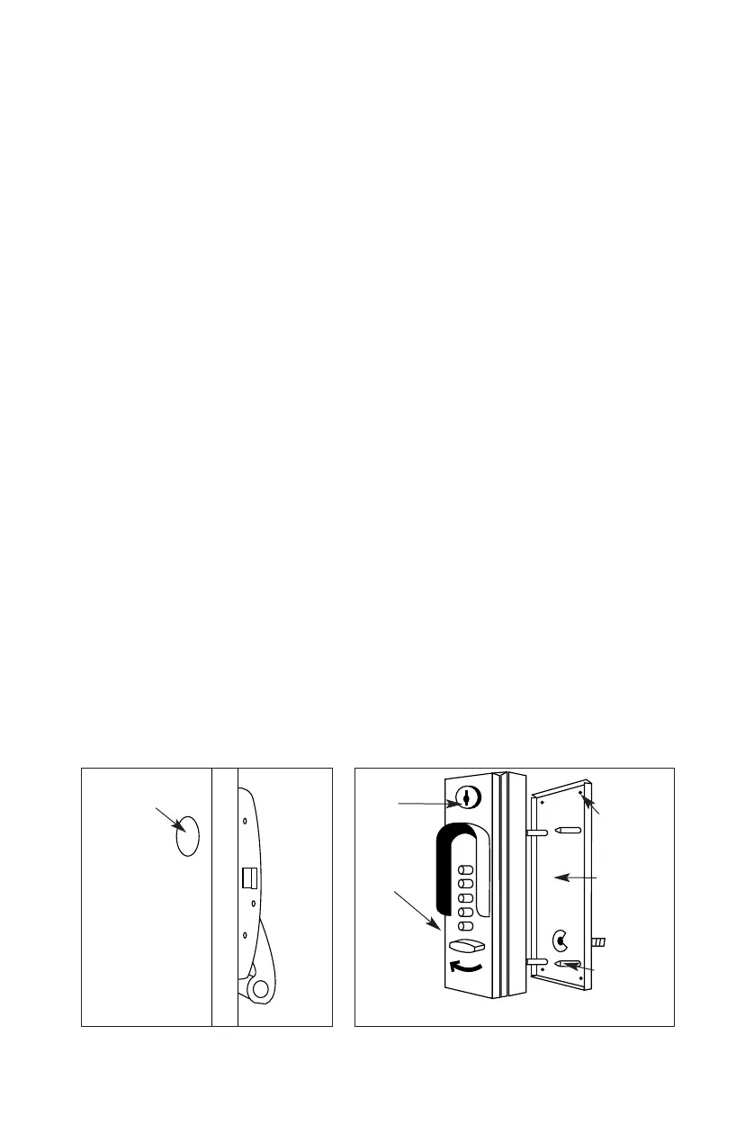 Page #15 background image