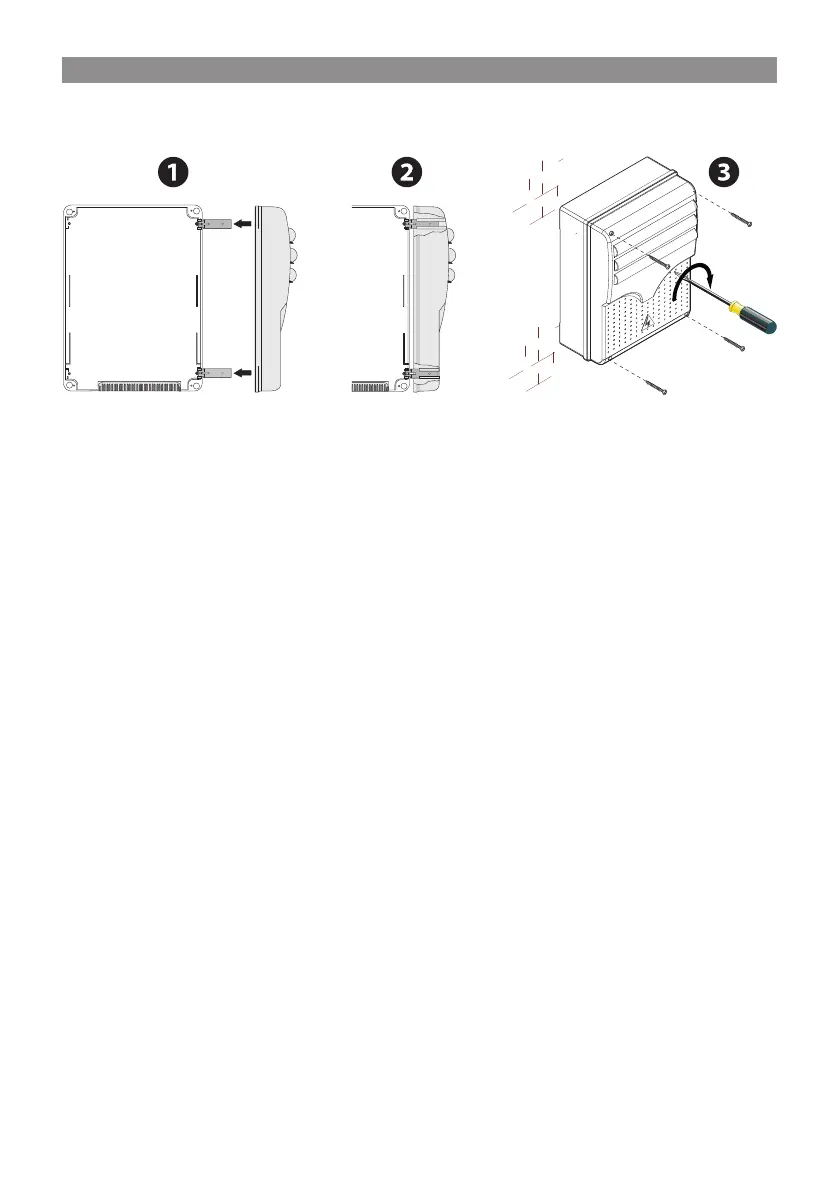 Page #30 background image